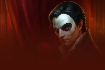 Shadow Aria