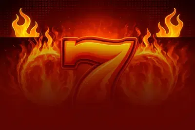 Dazzle Fireballs
