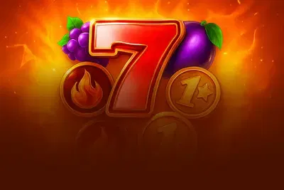 Burning Spins 243