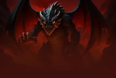 Dragon PrimeX™