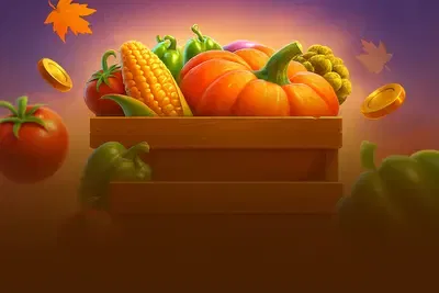 Farmstead Fortune