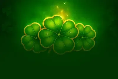 Clover Fire 1000
