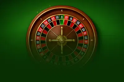 On Demand Roulette