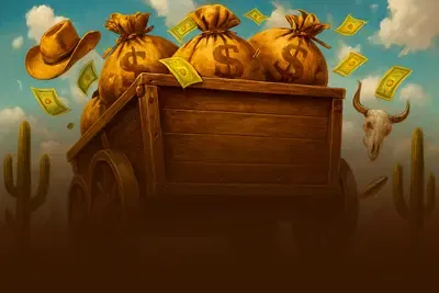 High Bounty