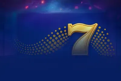 Sevens High