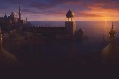 Sinbad