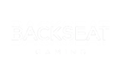 BackSeatGaming