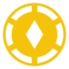 PR