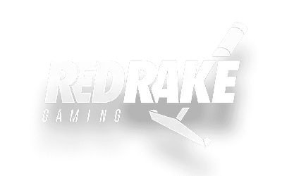 RedRake