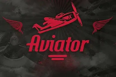 Aviator