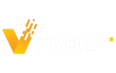 TvBet