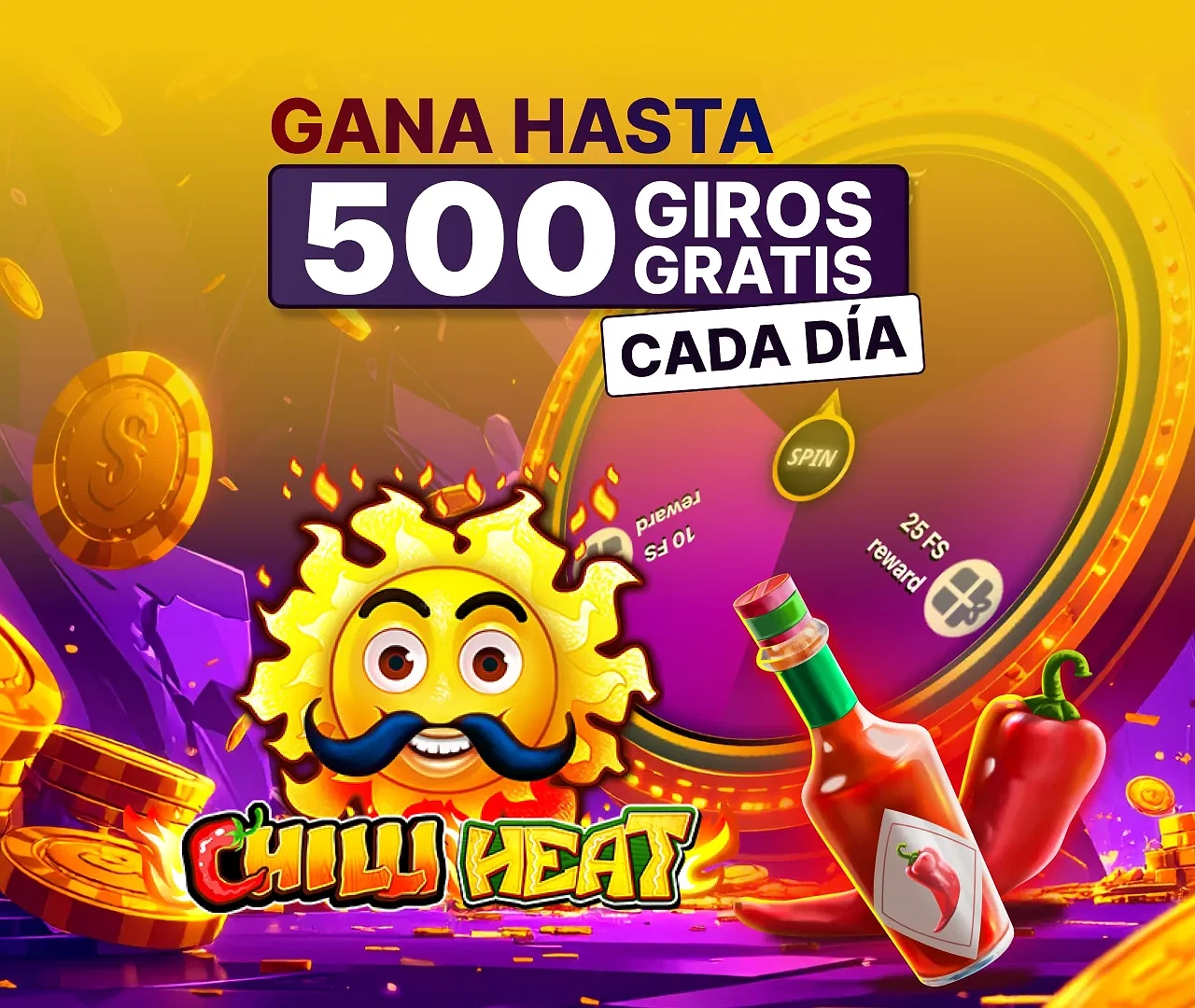 Especial