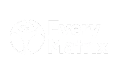 EveryMatrix