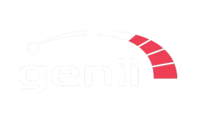 Genii