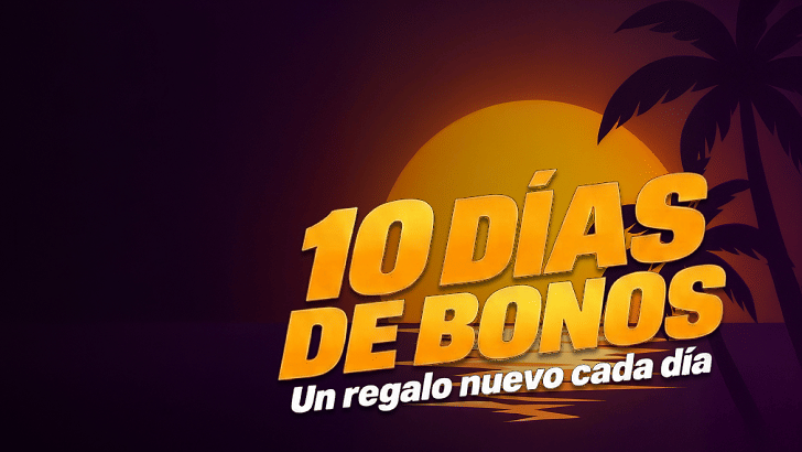Especial