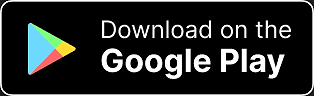 android app