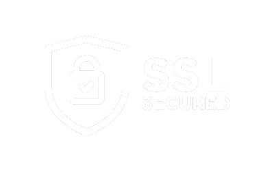 SSL