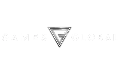 GamesGlobal