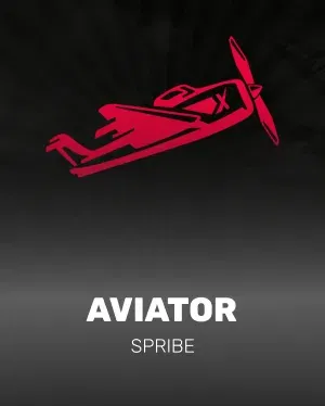 Aviator