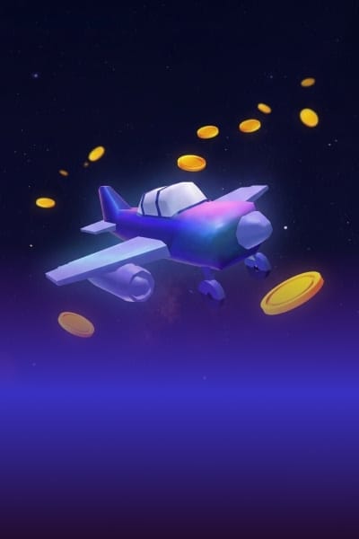 Aviatrix