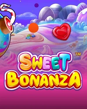 Sweet Bonanza™