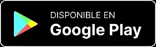 android app