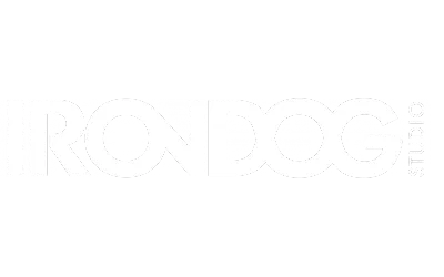 IronDogStudio