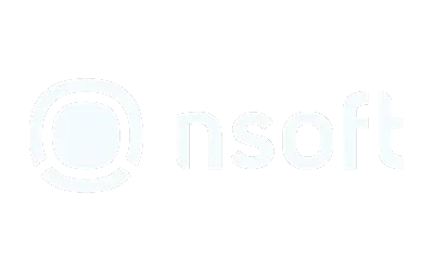 NSoft
