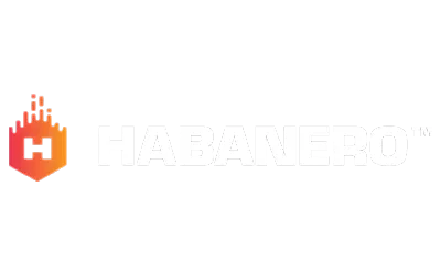 Habanero